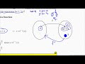 Chap 02 Functions 1 Part 03 Inverse Function