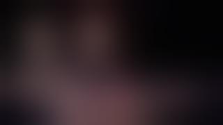 SAHABAT KUSANGKA CINTA