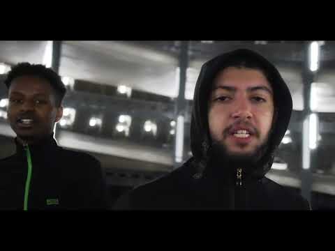 Mims, Moewgli - ZONEN