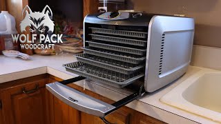 5 Kitchen Tools For Self Reliance