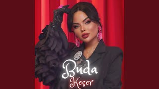 Buda Keçer