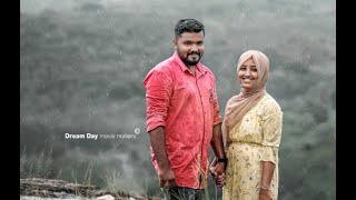 Hana Hamid and Sherhab | Wedding Reception Live Streaming