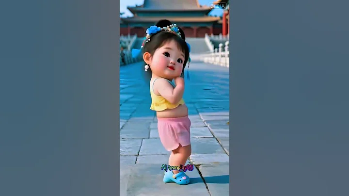 Video 11888011: cat funny dance dog, cute kitten dancing