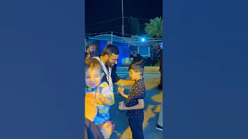 Imamhussain يافاطمه اكسبلور لايك Arbaeenjuloos متابعه 