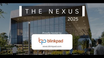 NEXUS 2025