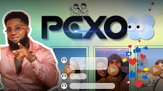 I Created Unbelievable Viral Videos With Pexo Ai!