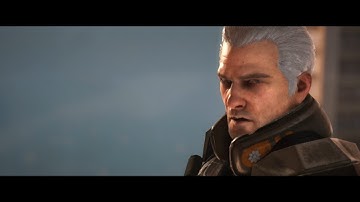 Saints Row The Third : Remastered PC Playthrough Part 5  -No Commentary