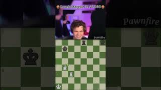 Brilliant Chess Tactics 22‼️💎🔥😱 #chess #chessgame #chessgrandmaster #chessplayer