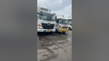 Tình hình cảng cá tắc cậu ( kiên Giang) cập Nhật mỗi ngày