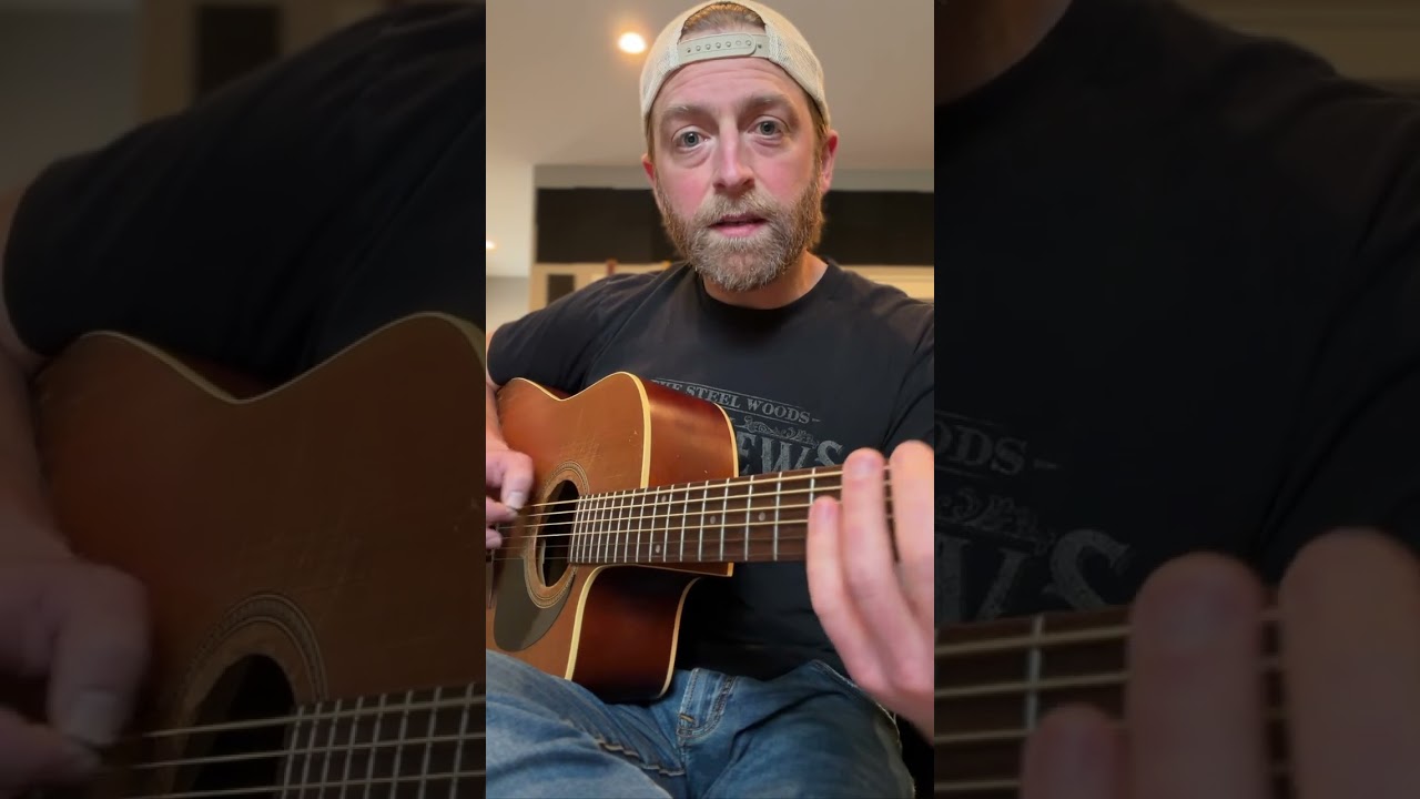Overcoming Two Top Guitar Learning Road Blocks