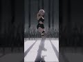 #kpop #motion #mmd #imanbek #dance #bird #mikumikudance -Kim Nam Joo BIRD challenge + DL #gidle