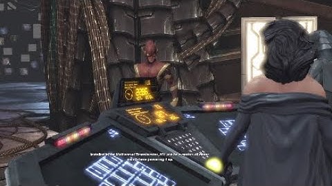 Dcuo Escape Raid Alert style challenge