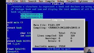 EC 15EC37P U2  E8 S27 Pr