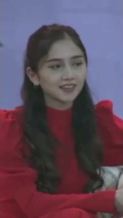 Xotinim va dostim video