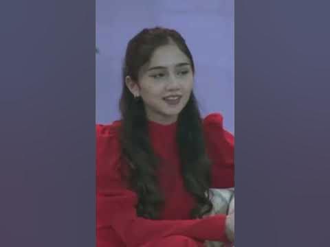 Eshakdagi stulda jinsiy aloqa