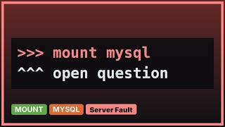 How do I change ownership/permissions of a mounted virtualbox shared folder in Debian