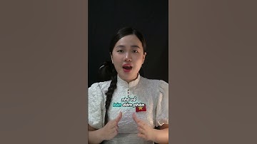 Vì sao người Việt Nam luôn hướng đến hoà bình?  #xhhh #feelings #nhathaothao #hòabình #2thang9