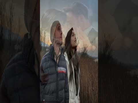 Hande Ercel manifesto