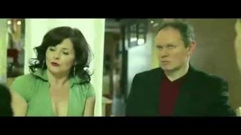 敞 藤 How to Write a Script - Creating a Great Antagonist, Final Draft & Script Writing 成 丑 评