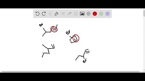 Match the following: (a) (b) (c) (d) Column II (p) Can show geometrical isomerism (q) Can show opti…