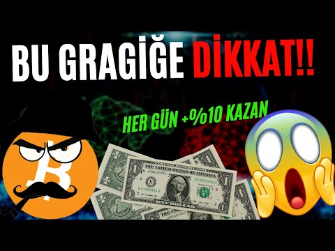 TARİH TEKERRÜR EDİYOR!