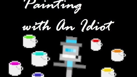 Wowie Jam 4.0 Devlog