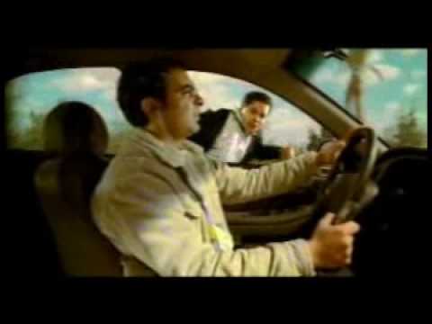 8000     1 8000 دليلك الشخصي الجزء الاول