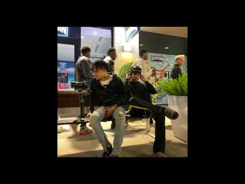 Wokeup KANKAN CLEAN BEST ON YOUTUBE