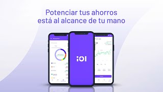 Todas las alternativas de inversión al alcance de tu mano