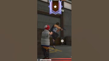 NOOB TO PRO JOURNEY LVL - 900⚡para SAMSUNG,A3,A5,A7,A6,J2,J4,J5,J7 ,S9,A10,A20,A30,A40,A50,S70