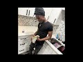 5klild & 5kNoFace - Hank Not Livin (instrumental)