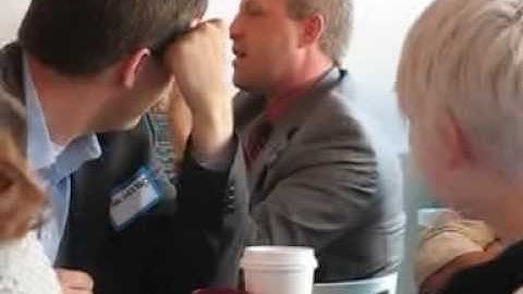 Java MeetUp Mpls-4  RE:Facebook Privacy