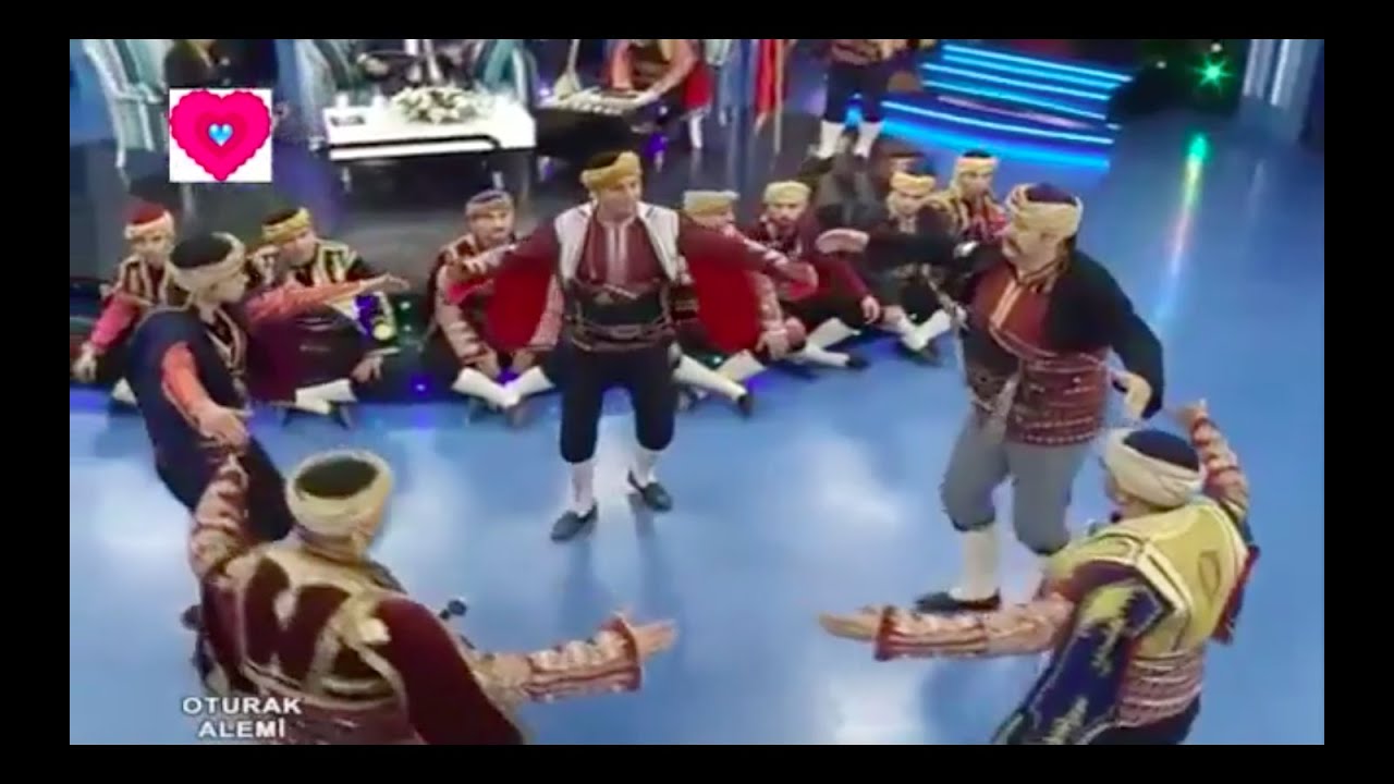 Name Gelin  & Misket