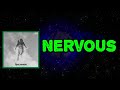 Nick Jonas Nervous Lyrics mp3