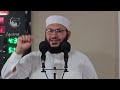 7 18 25 рџ Ірџ рџ єрџ ё ICFW Lmam Ahmad рџ Ќрџ ІSaleh 7 18 25 рџ Ірџ рџ єрџ ё ICFW Lmam Ahmad рџ Ќрџ ІSaleh