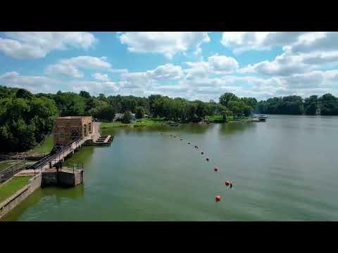 6775 Burger Dr, Grand Rapids, MI home video tour