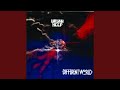 Uriah Heep - Different World