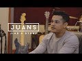 The Juans: Jiad&#39;s Story