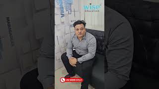 Dreaming Of Studying Mbbs Abroad With Low Neet  Score  Wise Education  Bhubaneswar