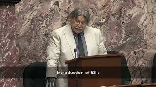 Bill M246 - Small Farms Act