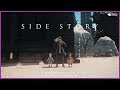 STORY.3 SIDE STORY - FFXIV 5周年記念短編映画集「LIGHTPARTY」