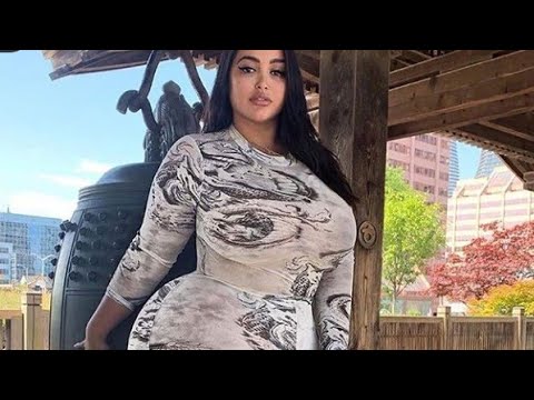 9hab Maroc 2020 شوف بنت سيد إفني رقص نار