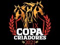 COPA CRIADORES 2021 #cccmx #mexicocharro #altagraciafilms
