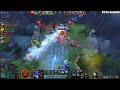 🔥 SELERI - DISTRUPTOR : MOUZ VS VIRTUS PRO PGL WALLACIA #6 DOTA 2 - Gameplay 7.39e 7 19 🔥