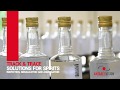 Antares vision group  bottle tracking technology btt