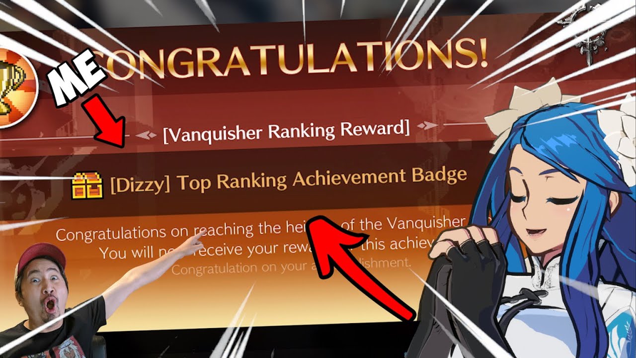 Как этот парень из Университета Северной Каролины попал в ТОП-50 самых неуклюжих игроков в Guilty...