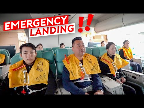Video: Frequent Flyer Program spoločnosti Korean Air