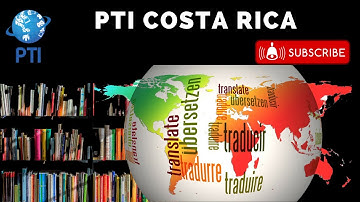 Blazor Tutorial! Blazor Webassembly Books Translator