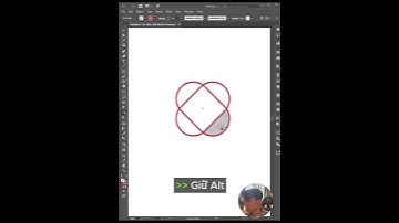 Các bạn đang vẽ hình trái tim như nào?