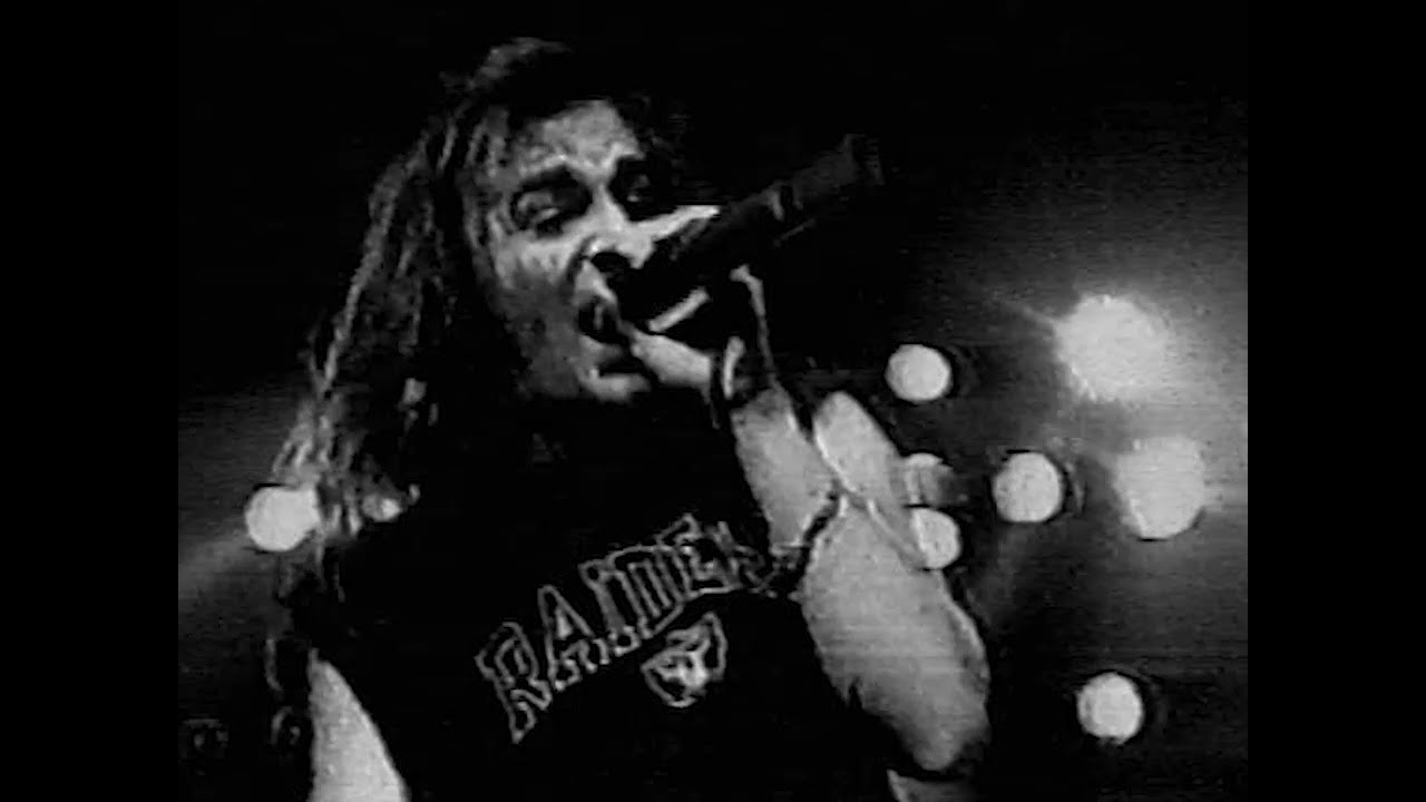 Silence - "One Race" (Official Music Video)